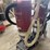 #5093-•-pullman-ermator-s26-hepa-vacuum-w/-c3000-separator-image-4