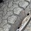 2016-ford-f250-image-12