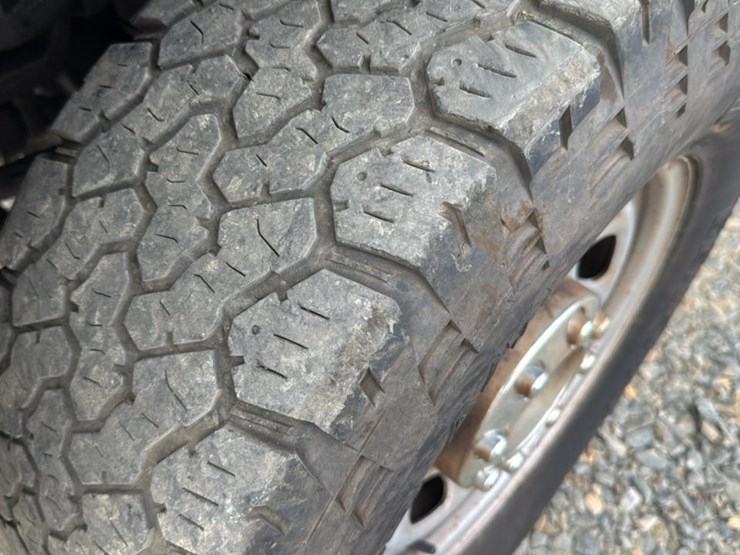 2016-ford-f250-image-12