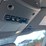 2019-ford-f350-sd-xl-image-35