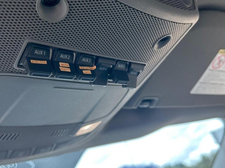 2019-ford-f350-sd-xl-image-35
