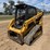 caterpillar-249d3-image-8