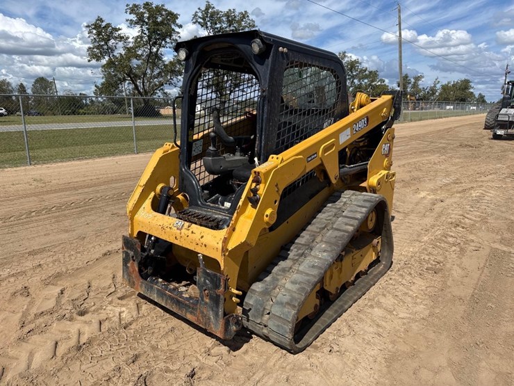 caterpillar-249d3-image-8