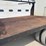 2008-ford-f550-image-19