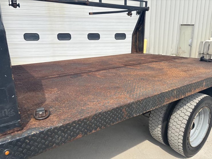 2008-ford-f550-image-19