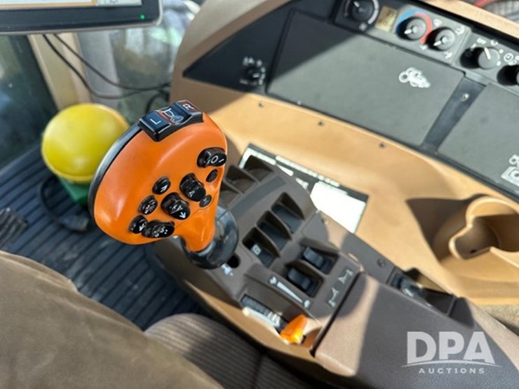 2012-john-deere-4940-image-71