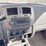 2006-dodge-dakota-image-52