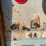 #8633-•-hobart-powerweld-303-welder-trailer-(maq)-image-28