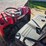 2013-polaris-ranger-image-10