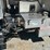 #1963-•-2010-dump-&-spreader-truck*-image-33