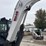 2019-bobcat-e85-image-23