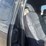 2002-ford-f150-image-22