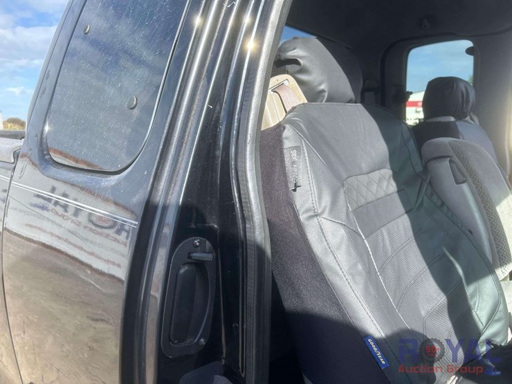 2002-ford-f150-image-22