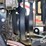 2017-case-ih-patriot-4440-image-36