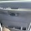 2008-ford-e150-image-16
