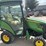 john-deere-1025-image-11