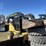 new-holland-lx885-image-1