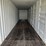 unknown-8'x40'x9.5'-shipping-container-image-7