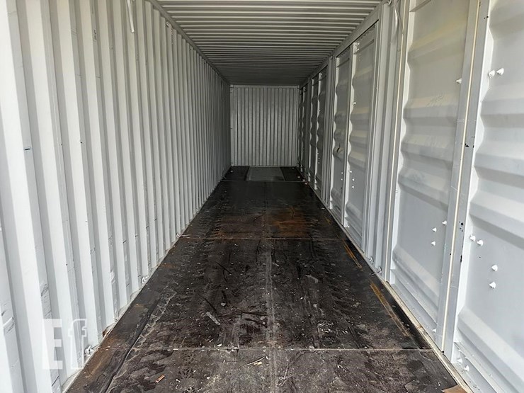 unknown-8'x40'x9.5'-shipping-container-image-7