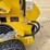 #215-•-new-landhonor-ride-on-skid-steer-loader-image-14