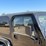 2000-jeep-wrangler-sport-image-20