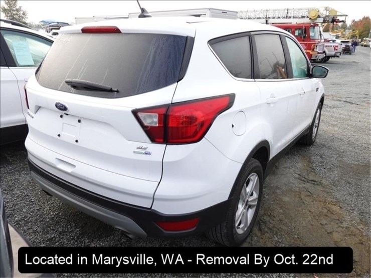 2019-ford-escape-image-11