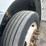 2003-freightliner-fl60-image-66