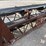 #8624-•-carry-away-conveyor-unit-(maq)-image-38