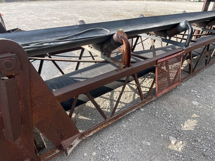 #8624-•-carry-away-conveyor-unit-(maq)-image-38