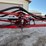 2011-case-ih-patriot-4420-image-24