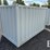 hurricane-5'x10'x5.5'-shipping-container-image-3