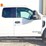 2018-ford-f450-image-20