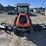 jacobsen-hr800-4wd-rotary-mower-image-5