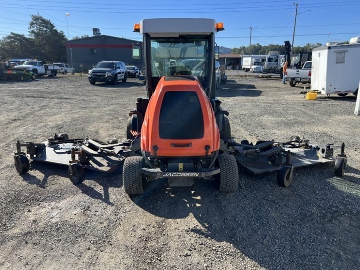 jacobsen-hr800-4wd-rotary-mower-image-5