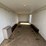 #1709-•-haulmark-t885x-20’-enclosed-trailer-image-17