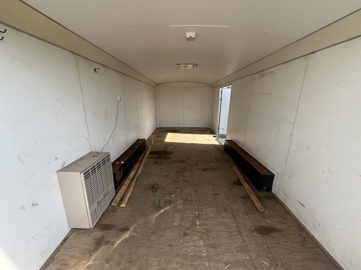 #1709-•-haulmark-t885x-20’-enclosed-trailer-image-17
