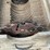 #150-•-daul-arbor-gangsaw-image-88
