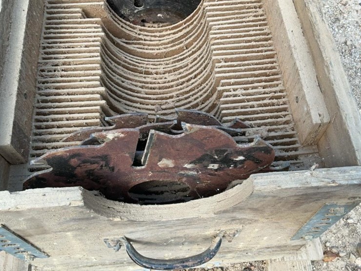 #150-•-daul-arbor-gangsaw-image-88