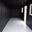 container-20'-image-6