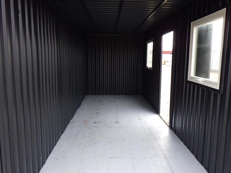 container-20'-image-6