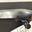 remington-wingmaster-model-870-magnum-20-gauge...-image-5