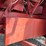1998-new-holland-1095-image-29