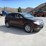 2010-ford-edge-sel-image-2