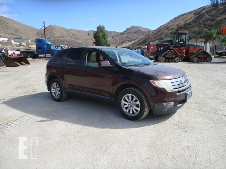 2010-ford-edge-sel-image-2