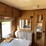 #1900-•-1989-companion-gooseneck-camper-(has-wi-title)-image-49