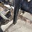 mack-rd688s-image-65