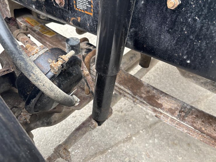 mack-rd688s-image-65