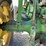 john-deere-2240-image-21
