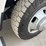 2016-dodge-ram-3500-image-36