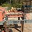 #163-•-norwood-portable-edger-image-8